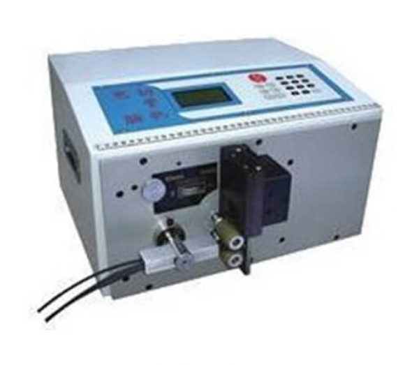 Automatic Pvc Pipe Cutting Machine QS-60