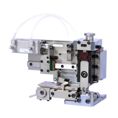 Crimpeinsätze OMS-01