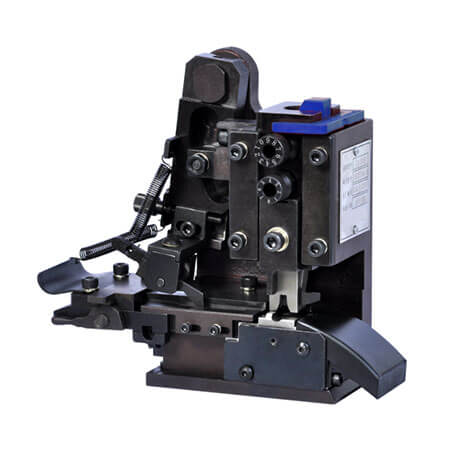 Flexibles Formteil JMS-01