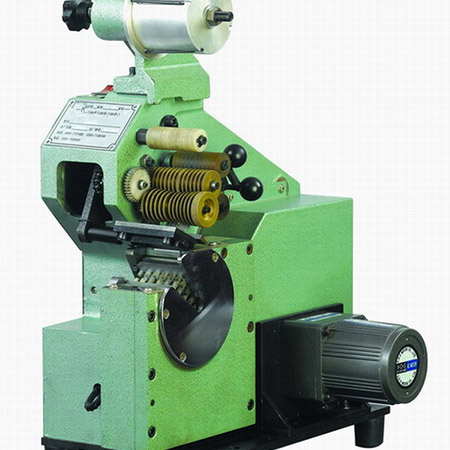 Kabelbaum Peripherals