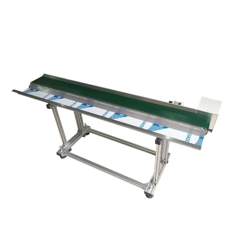 PHP Warning:  fopen(webhook.txt): failed to open stream: Resource temporarily unavailable in C:inetpubwwwrootdivseo.netfanyi.php on line 151
PHP Warning:  fwrite() expects parameter 1 to be resource, boolean given in C:inetpubwwwrootdivseo.netfanyi.php on