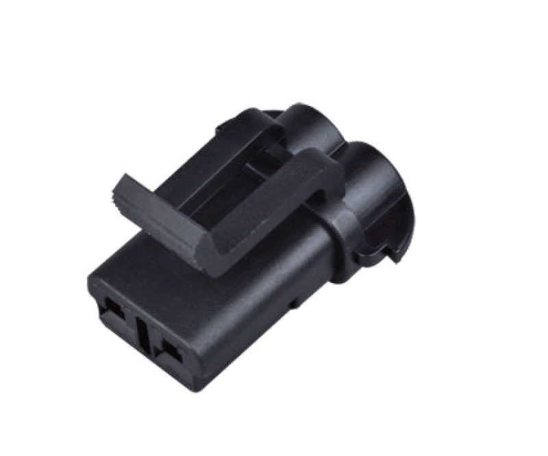 PHP Warning:  fopen(webhook.txt): failed to open stream: Resource temporarily unavailable in C:inetpubwwwrootdivseo.netfanyi.php on line 151
PHP Warning:  fwrite() expects parameter 1 to be resource, boolean given in C:inetpubwwwrootdivseo.netfanyi.php on