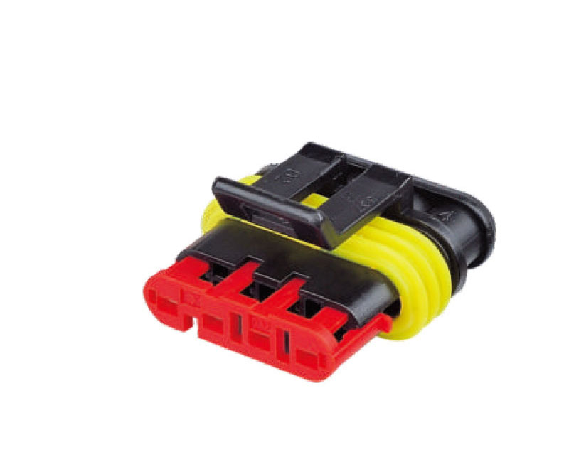 PHP Warning: fopen(webhook.txt): failed to open stream: Resource temporarily unavailable in C:inetpubwwwrootdivseo.netfanyi.php on line 151
PHP Warning: fwrite() expects parameter 1 to be resource, boolean given in C:inetpubwwwrootdivseo.netfanyi.php on