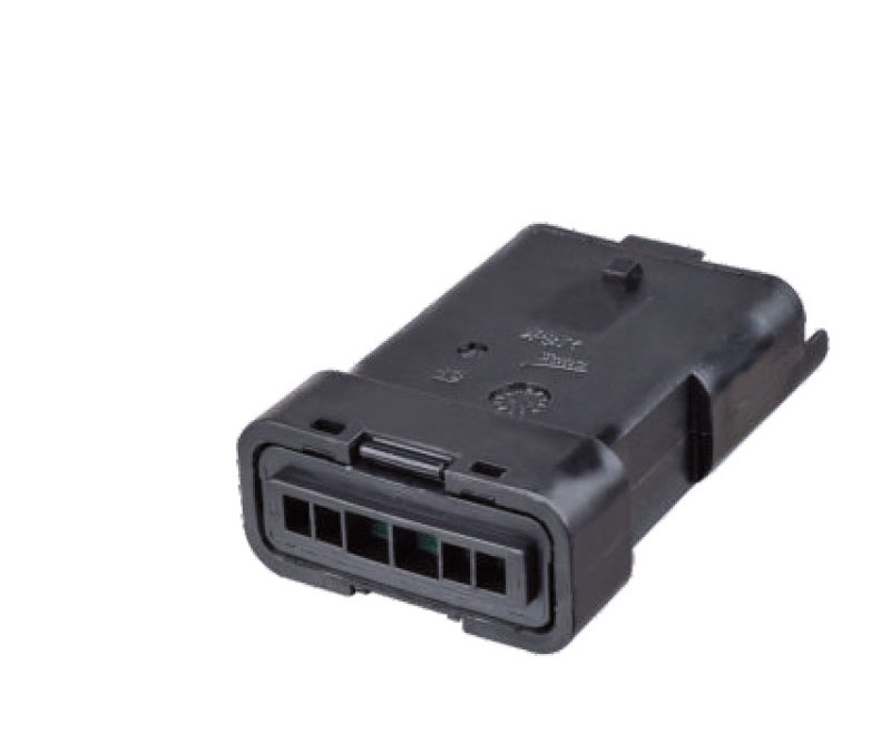 DJ7061A-1.5 / 2,8-11