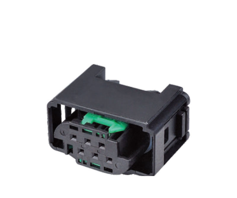 PHP Warning:  fopen(webhook.txt): failed to open stream: Resource temporarily unavailable in C:inetpubwwwrootdivseo.netfanyi.php on line 151
PHP Warning:  fwrite() expects parameter 1 to be resource, boolean given in C:inetpubwwwrootdivseo.netfanyi.php on