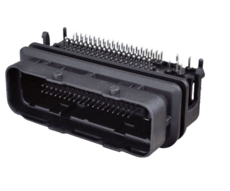 DJ71811-1.0 / 2,8-11