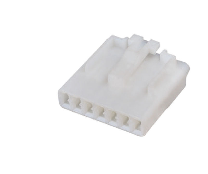 PHP Warning:  fopen(webhook.txt): failed to open stream: Resource temporarily unavailable in C:inetpubwwwrootdivseo.netfanyi.php on line 151
PHP Warning:  fwrite() expects parameter 1 to be resource, boolean given in C:inetpubwwwrootdivseo.netfanyi.php on