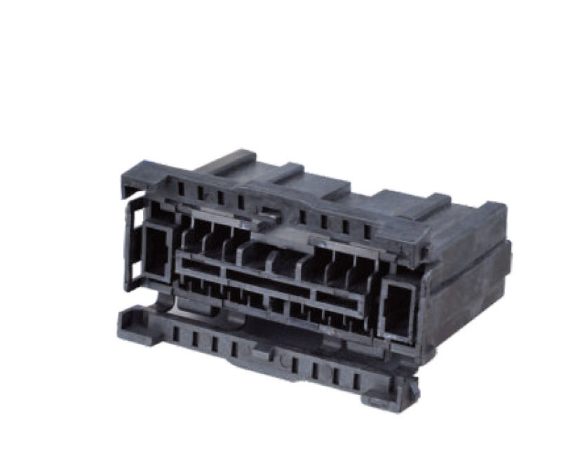 DJY7161-2.8 / 6,3-11