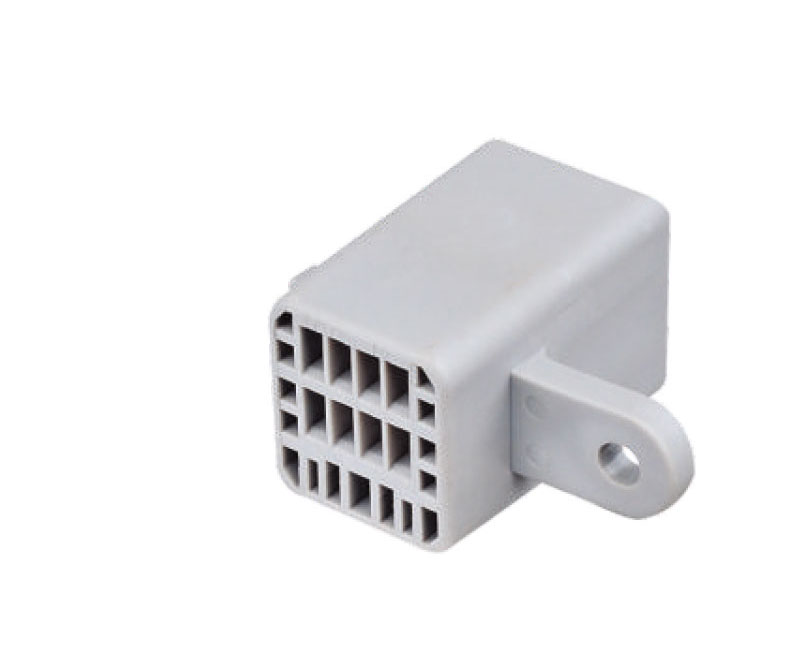 PHP Warning:  fopen(webhook.txt): failed to open stream: Resource temporarily unavailable in C:inetpubwwwrootdivseo.netfanyi.php on line 151
PHP Warning:  fwrite() expects parameter 1 to be resource, boolean given in C:inetpubwwwrootdivseo.netfanyi.php on