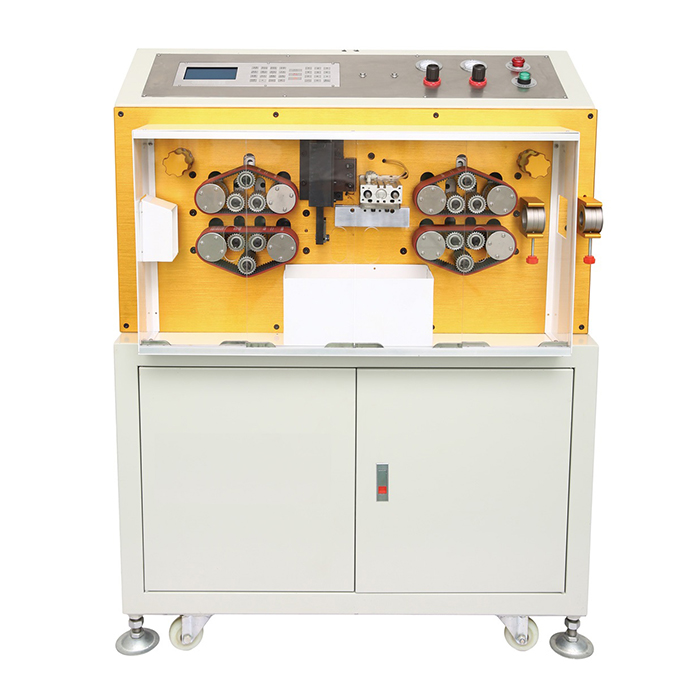 PHP Warning: fopen(webhook.txt): failed to open stream: Resource temporarily unavailable in C:inetpubwwwrootdivseo.netfanyi.php on line 151
PHP Warning: fwrite() expects parameter 1 to be resource, boolean given in C:inetpubwwwrootdivseo.netfanyi.php on