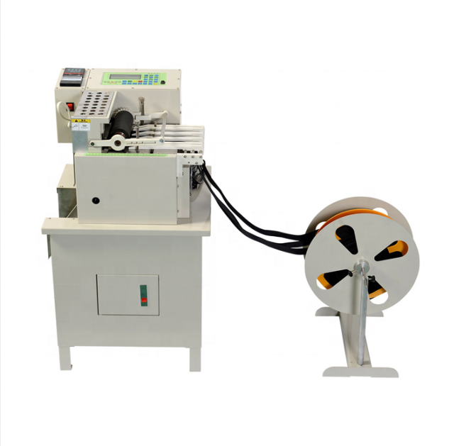 PHP Warning: fopen(webhook.txt): failed to open stream: Resource temporarily unavailable in C:inetpubwwwrootdivseo.netfanyi.php on line 151
PHP Warning: fwrite() expects parameter 1 to be resource, boolean given in C:inetpubwwwrootdivseo.netfanyi.php on