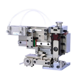Crimp dies OMS-01