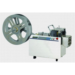 Pipe cutting machine QS-80