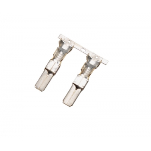 DJ6119-F6.3C