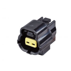 DJ70214Y-1.8-21