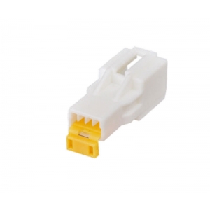 DJY7041-1.1-11