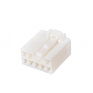 DJY7082-2.2-21