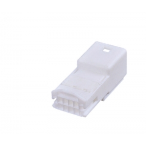 DJY7088-1.0-11
