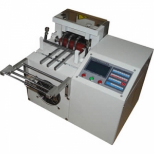 Vinyl Sticker Cutting Machine QS-100