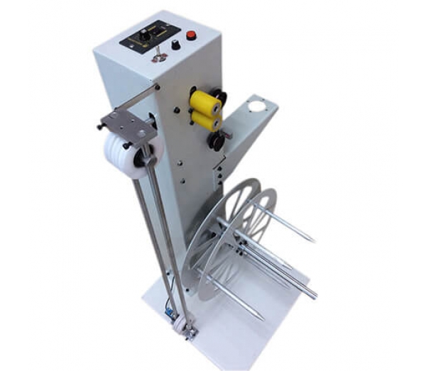 Wire Feeder System QSFX-35