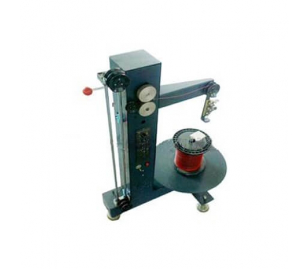 Wire Feeder Sistema QSFX-50