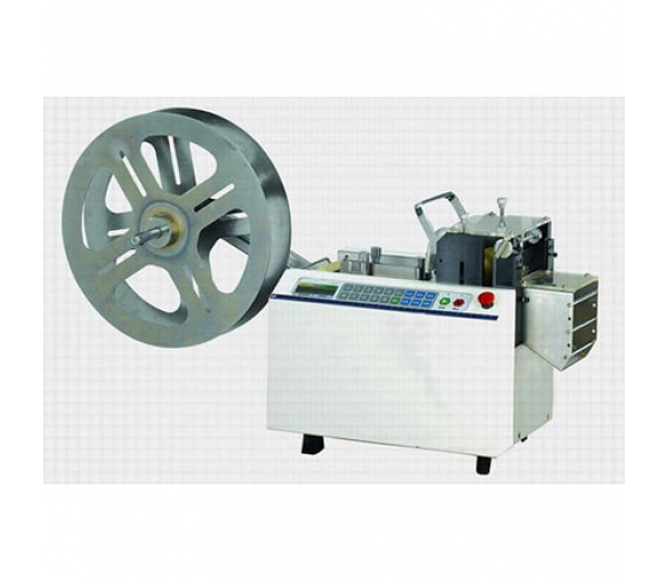 Pipe Cutting Machine QS-80