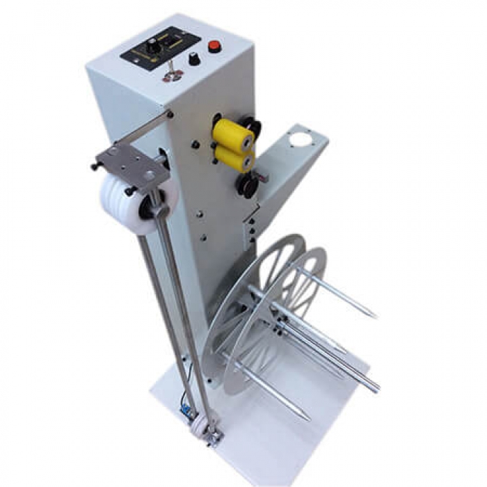 Wire Feeder Sistema QSFX-35