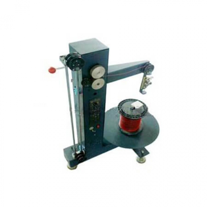 Wire Feeder System QSFX-50